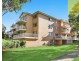 7/2-8 Bailey Street, Westmead NSW 2145