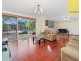 7/2-8 Bailey Street, Westmead NSW 2145