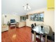 7/2-8 Bailey Street, Westmead NSW 2145