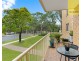 7/2-8 Bailey Street, Westmead NSW 2145