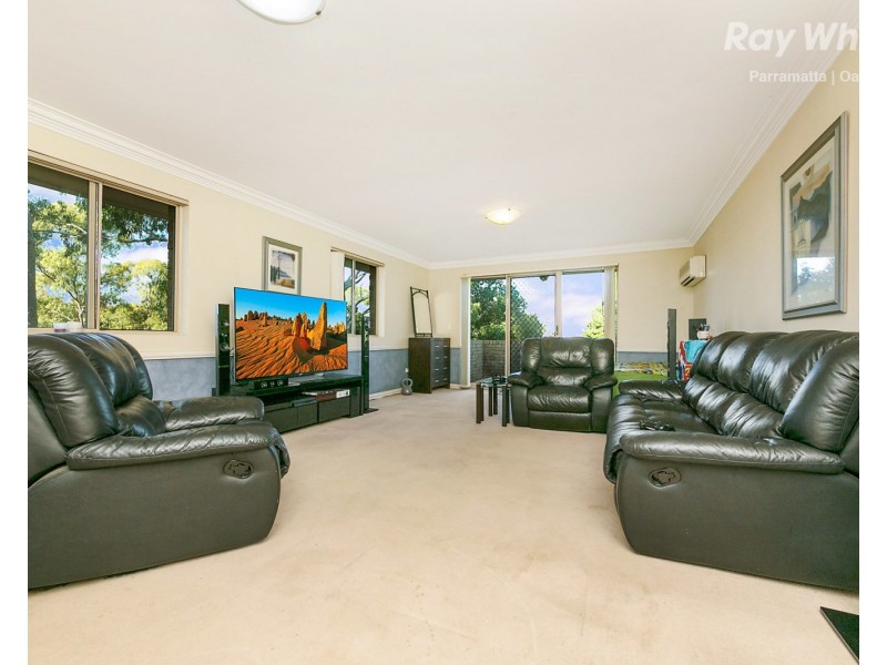 6/3 Henry Street, Parramatta NSW 2150