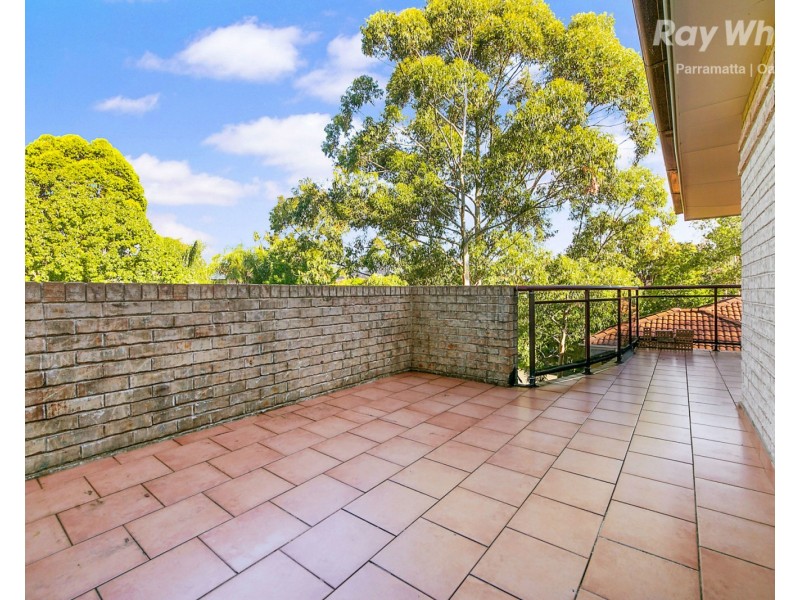 6/3 Henry Street, Parramatta NSW 2150