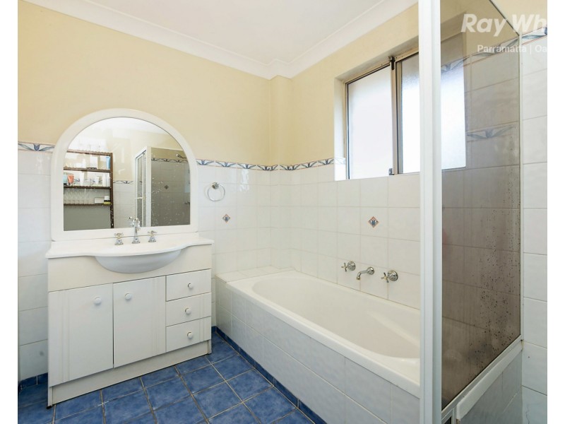 6/3 Henry Street, Parramatta NSW 2150