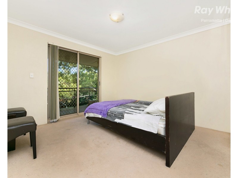 6/3 Henry Street, Parramatta NSW 2150
