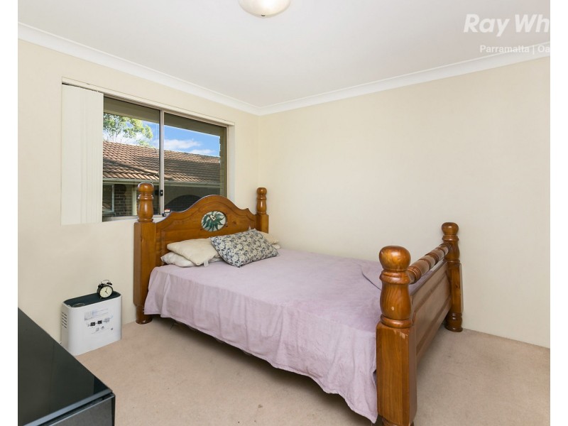 6/3 Henry Street, Parramatta NSW 2150
