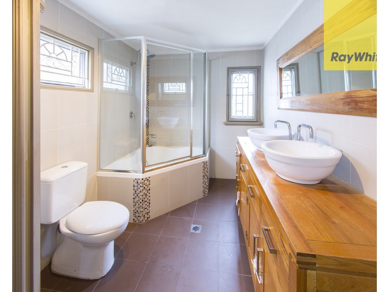 8 Purchase Street, Parramatta NSW 2150