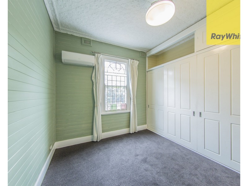 8 Purchase Street, Parramatta NSW 2150