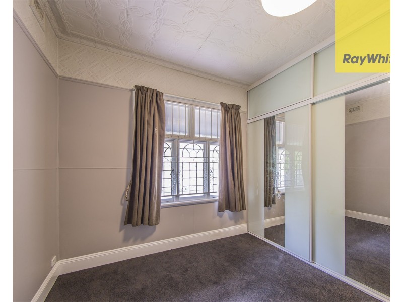 8 Purchase Street, Parramatta NSW 2150