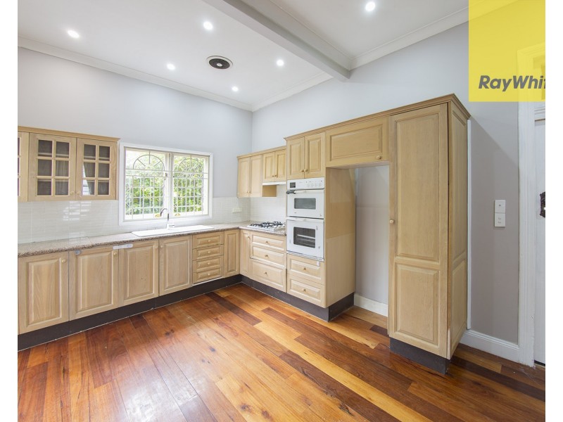 8 Purchase Street, Parramatta NSW 2150