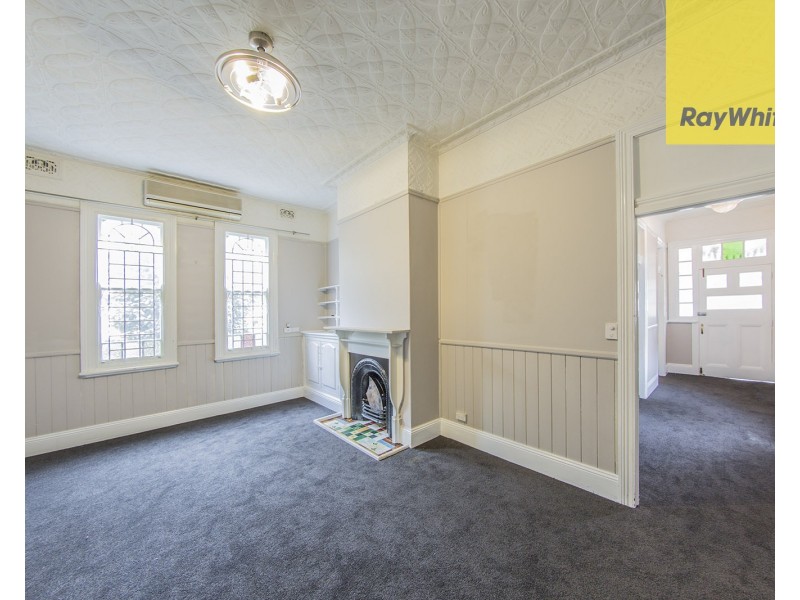 8 Purchase Street, Parramatta NSW 2150