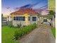 2A Stapleton Street, Wentworthville NSW 2145