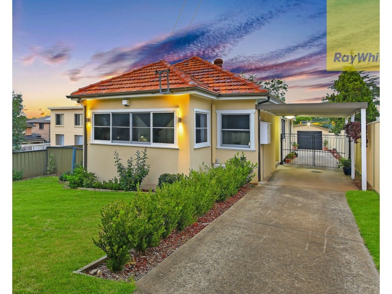 2A Stapleton Street, Wentworthville NSW 2145