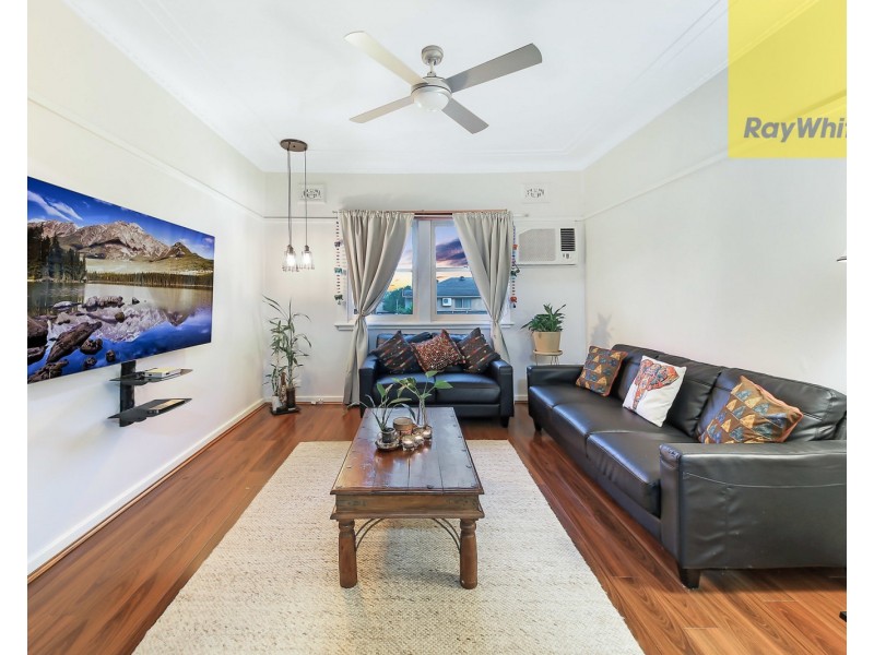 2A Stapleton Street, Wentworthville NSW 2145