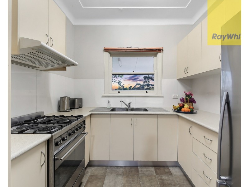 2A Stapleton Street, Wentworthville NSW 2145