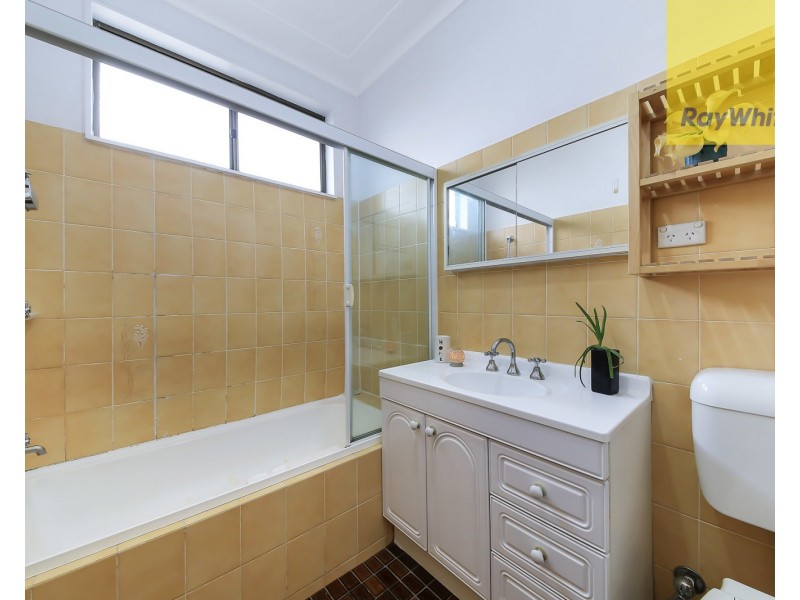 2A Stapleton Street, Wentworthville NSW 2145