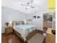 2A Stapleton Street, Wentworthville NSW 2145
