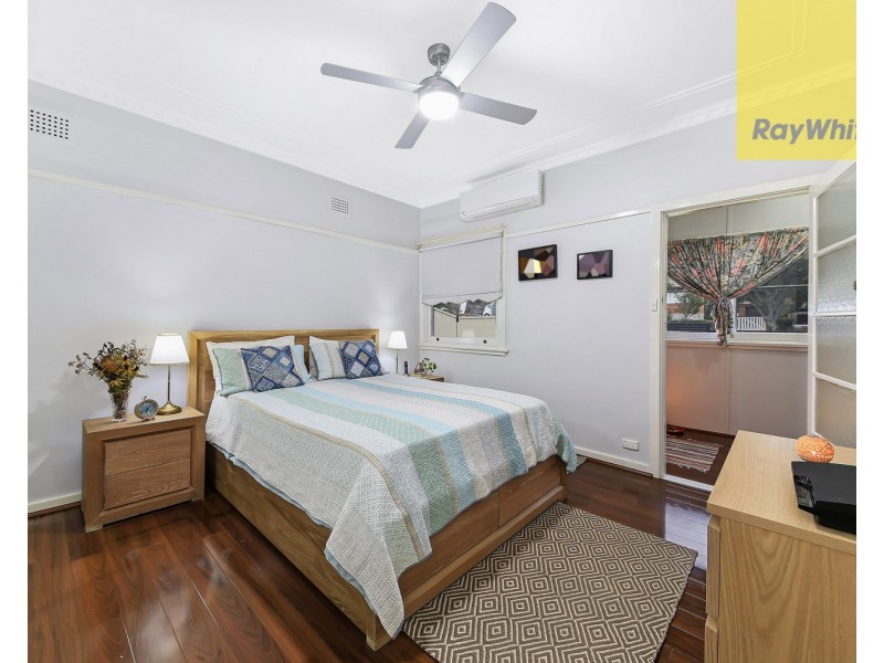 2A Stapleton Street, Wentworthville NSW 2145