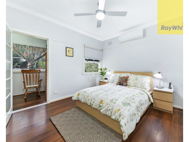 2A Stapleton Street, Wentworthville NSW 2145