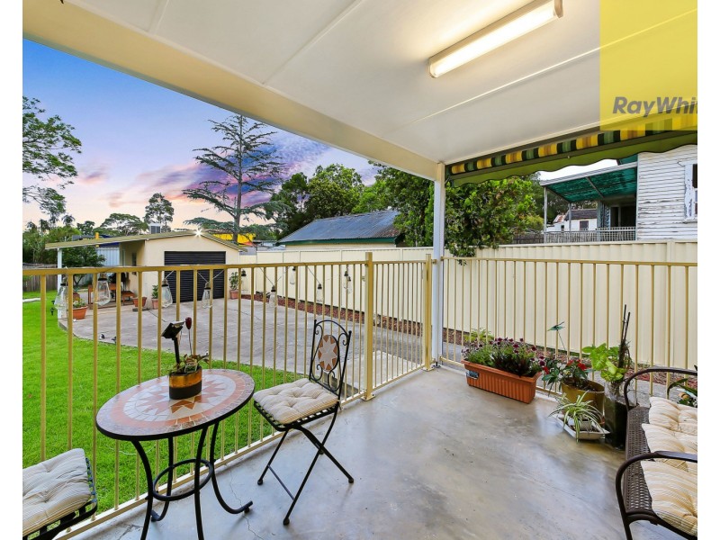 2A Stapleton Street, Wentworthville NSW 2145