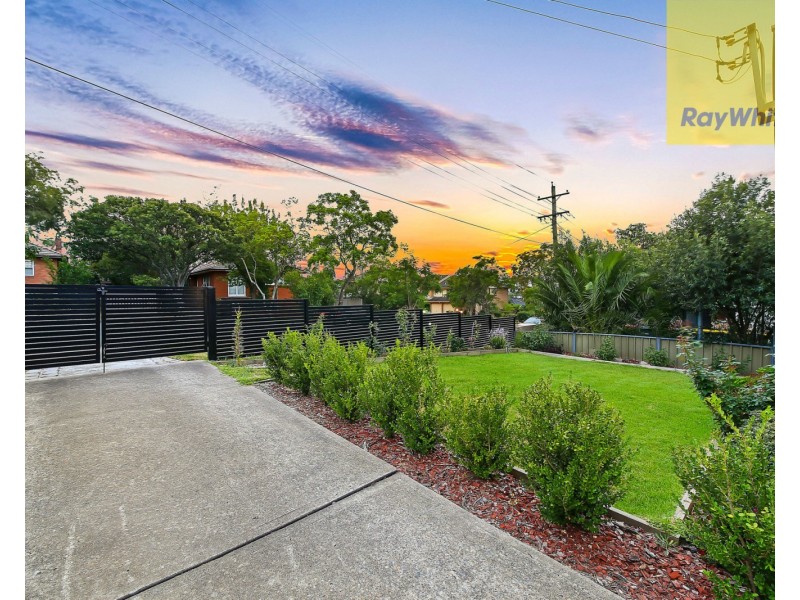 2A Stapleton Street, Wentworthville NSW 2145