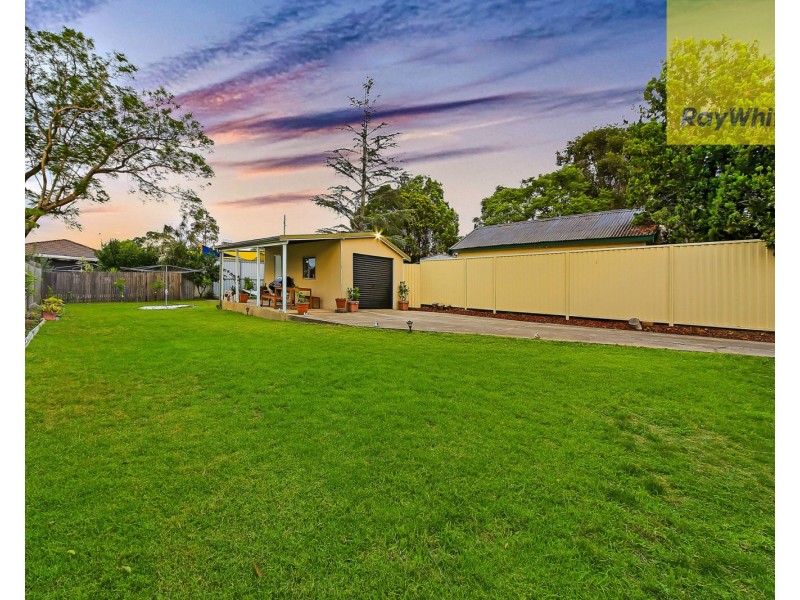 2A Stapleton Street, Wentworthville NSW 2145