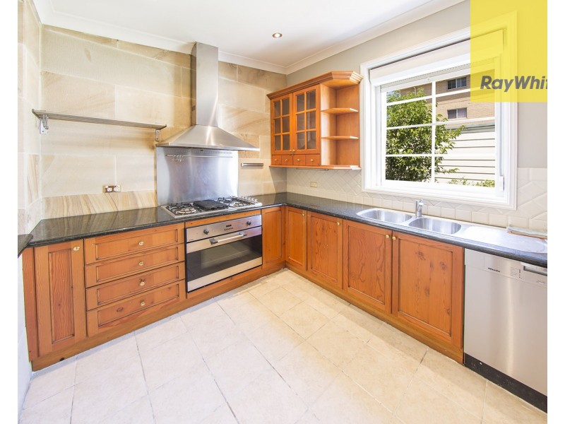 74 O’Connell Street, Parramatta NSW 2150