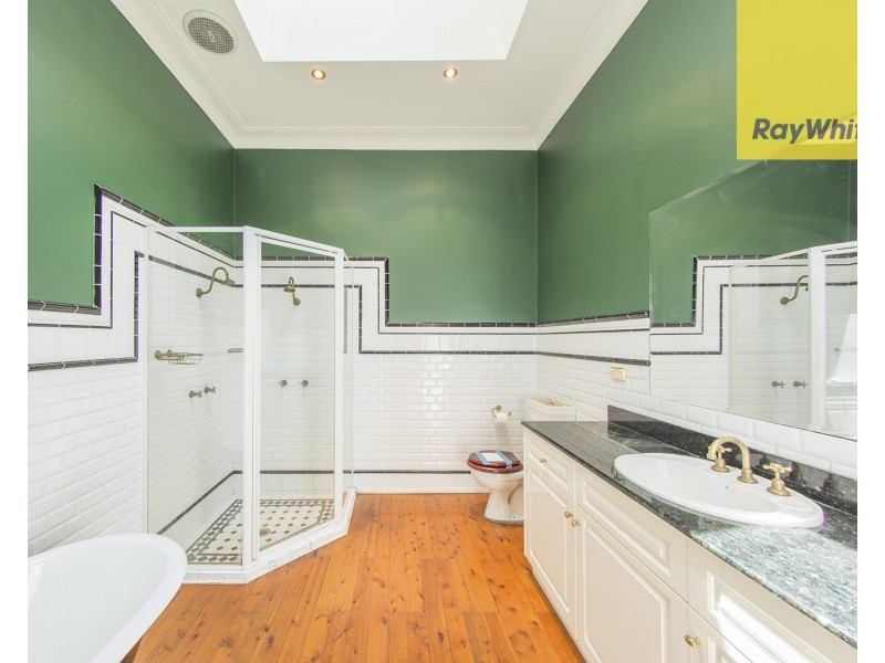 74 O’Connell Street, Parramatta NSW 2150