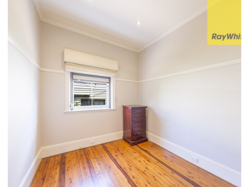 74 O’Connell Street, Parramatta NSW 2150
