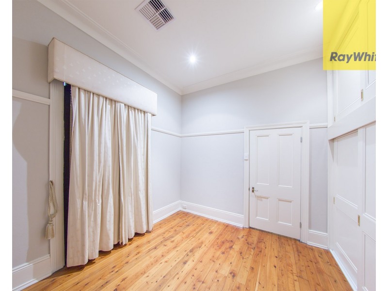 74 O’Connell Street, Parramatta NSW 2150