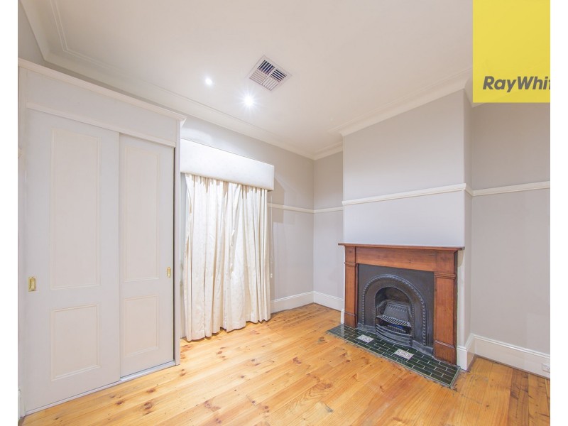 74 O’Connell Street, Parramatta NSW 2150