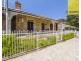 74 O’Connell Street, Parramatta NSW 2150