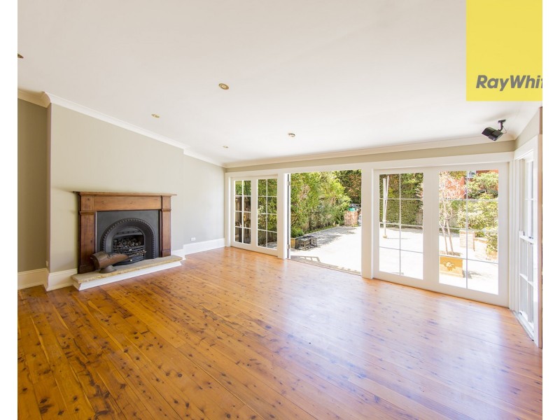 74 O’Connell Street, Parramatta NSW 2150