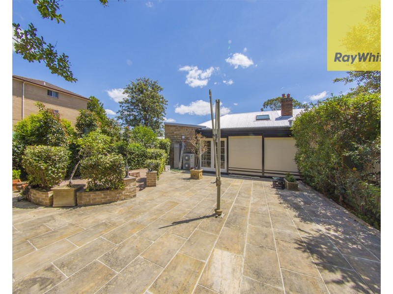 74 O’Connell Street, Parramatta NSW 2150