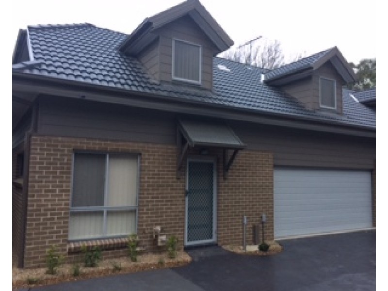 8/64-66 Joseph Street, Kingswood NSW 2747