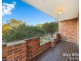 1/10 Park Avenue, Westmead NSW 2145