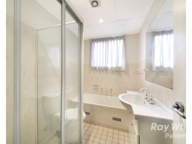 1/10 Park Avenue, Westmead NSW 2145