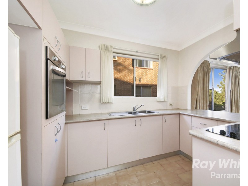 1/10 Park Avenue, Westmead NSW 2145