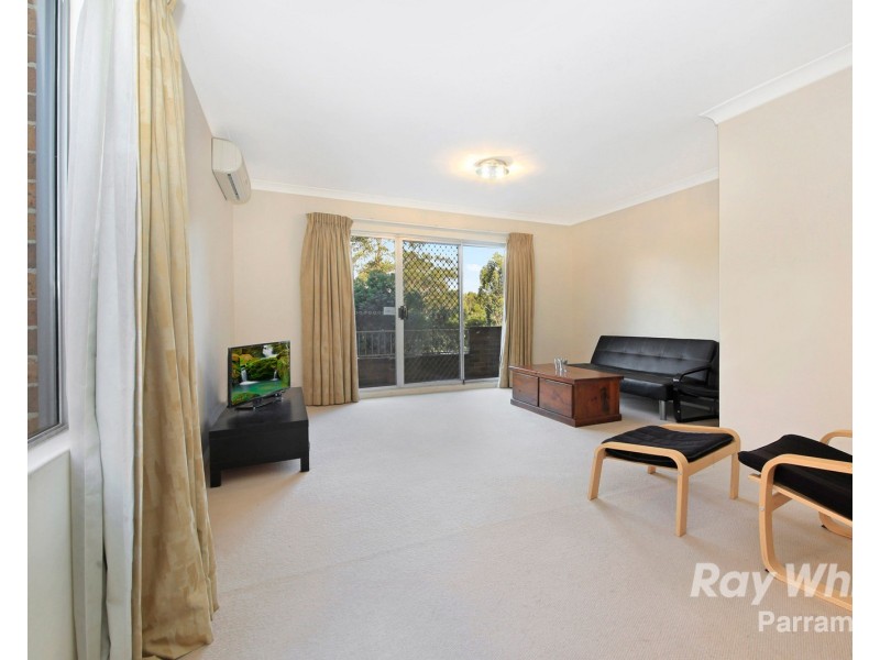 1/10 Park Avenue, Westmead NSW 2145