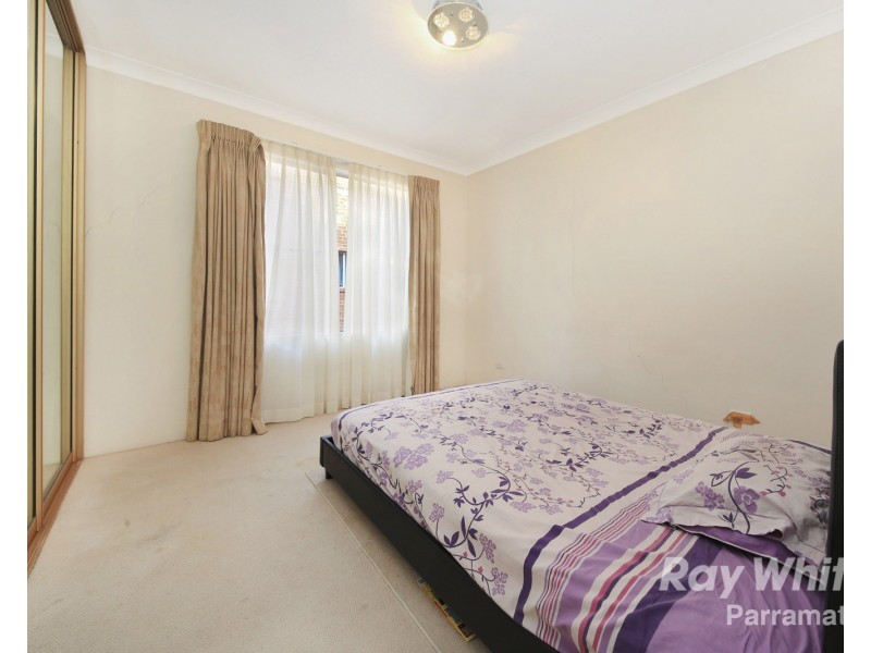 1/10 Park Avenue, Westmead NSW 2145