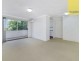 11/128 Macquarie Street, Parramatta NSW 2150