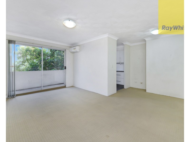 11/128 Macquarie Street, Parramatta NSW 2150