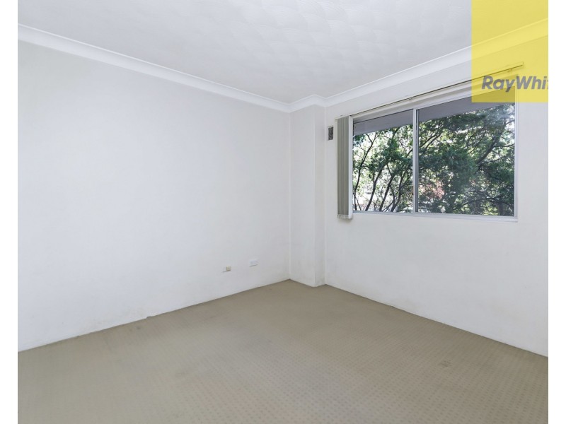 11/128 Macquarie Street, Parramatta NSW 2150