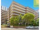 11/128 Macquarie Street, Parramatta NSW 2150