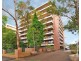 3/68 Great Western Highway, Parramatta NSW 2150