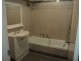 3/68 Great Western Highway, Parramatta NSW 2150