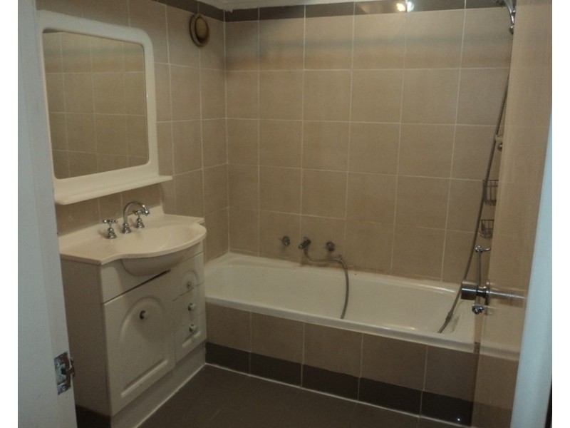 3/68 Great Western Highway, Parramatta NSW 2150