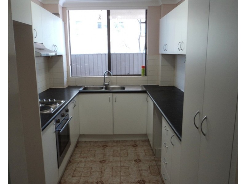 3/68 Great Western Highway, Parramatta NSW 2150