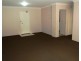 3/68 Great Western Highway, Parramatta NSW 2150