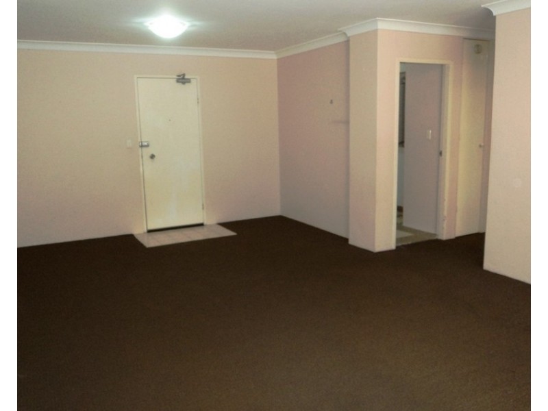 3/68 Great Western Highway, Parramatta NSW 2150