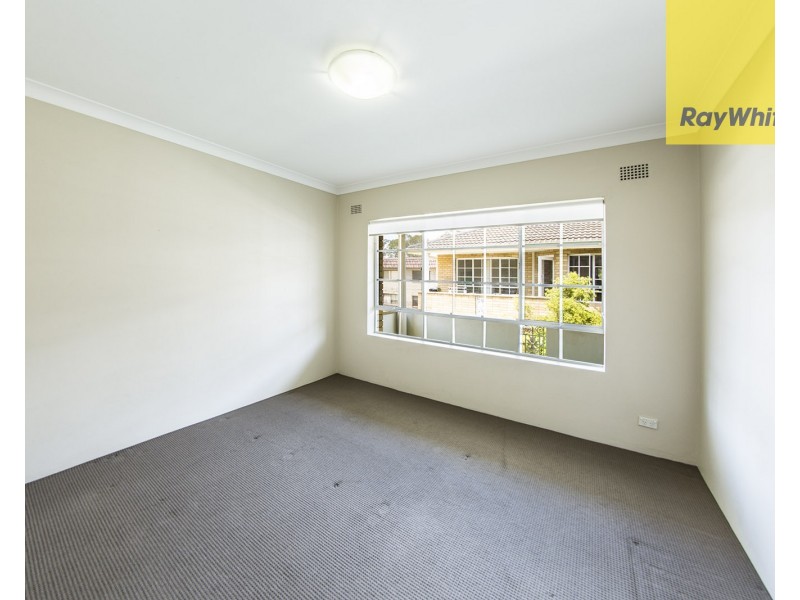 12/2 Iron Street, North Parramatta NSW 2151